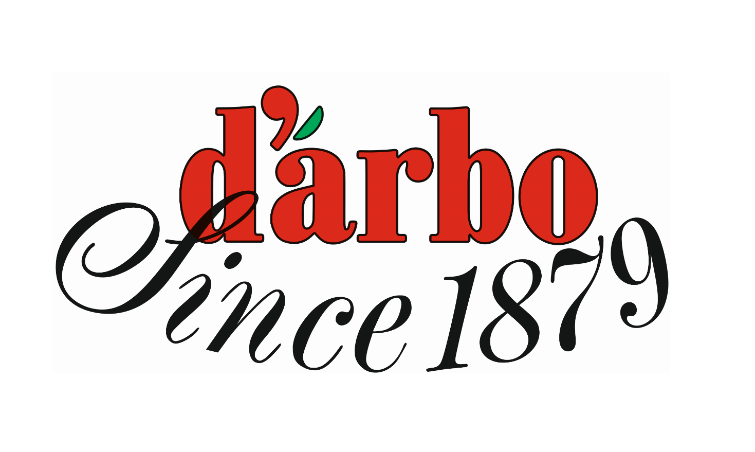 Main Sponsor for ESMA Frankfurt Convention – A. Darbo AG