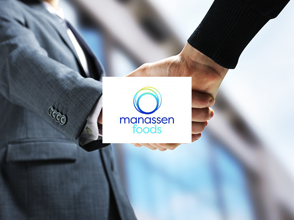 Manassen Foods