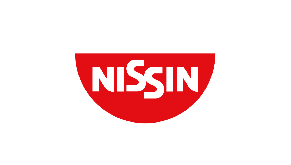 Nissin Foods GmbH Europe