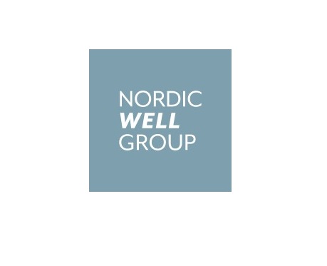 Nordic Well Group