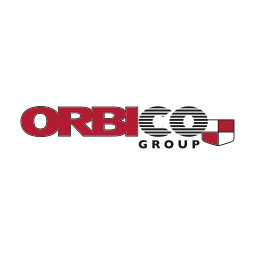 Orbico