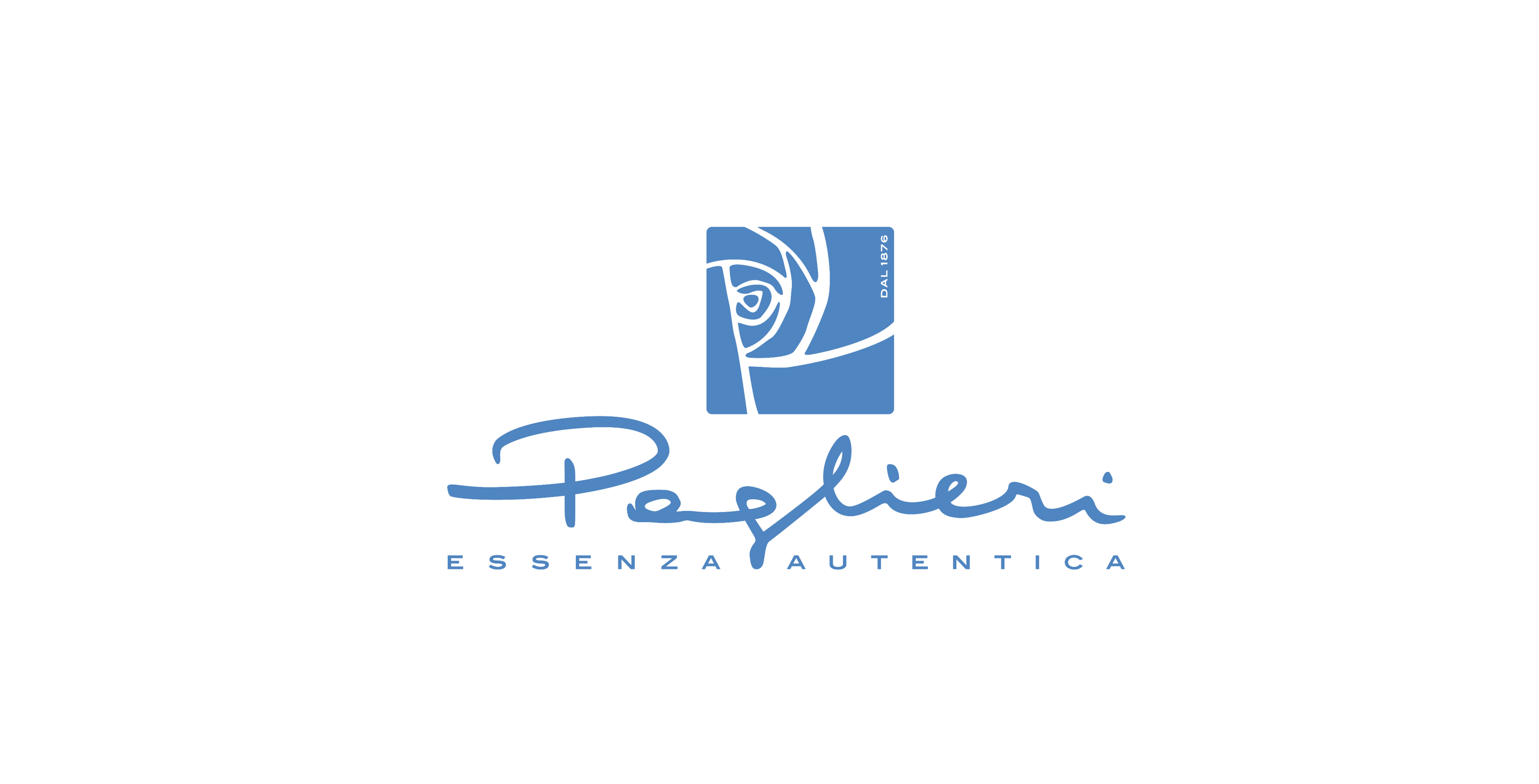 Paglieri S.p.A.