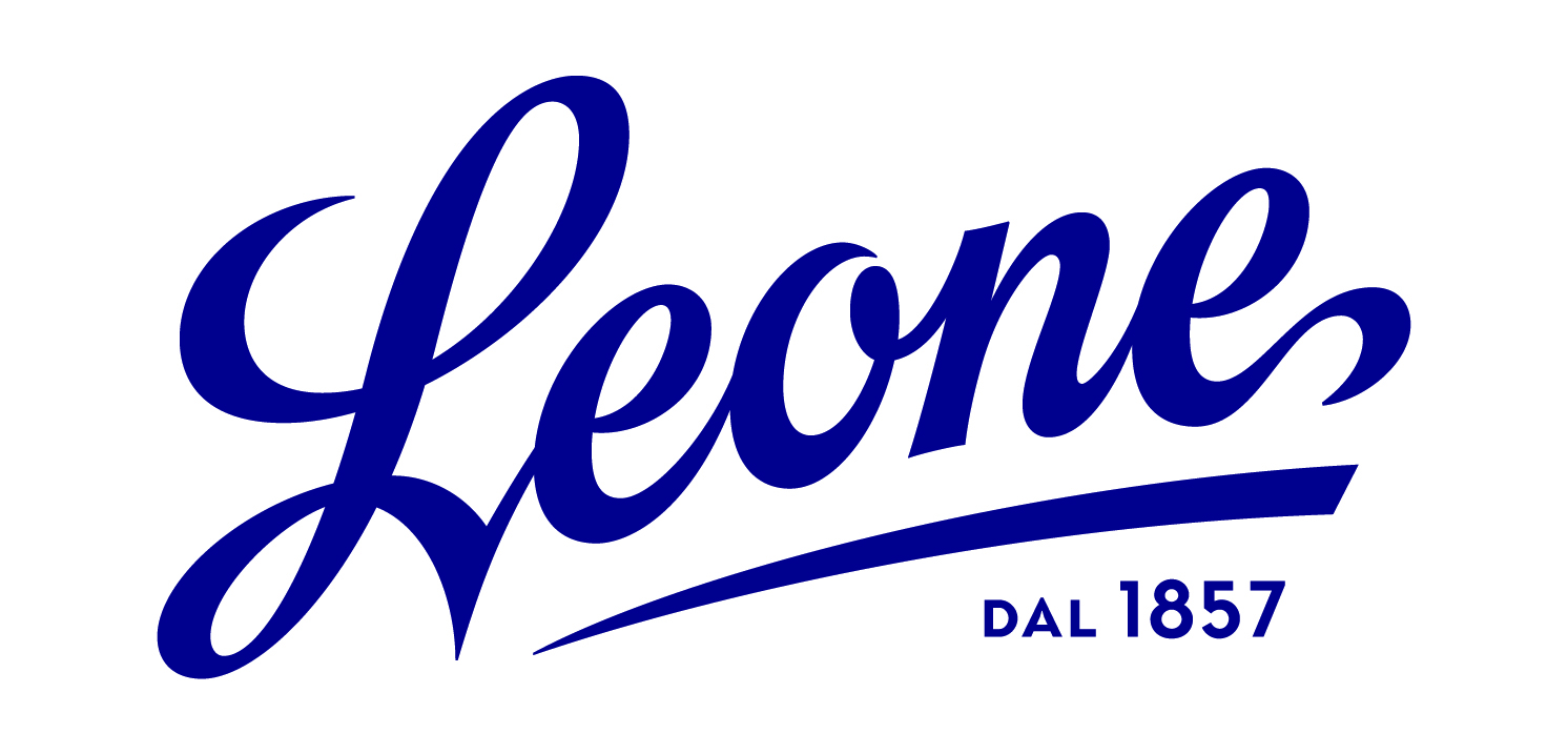 Pastiglie Leone