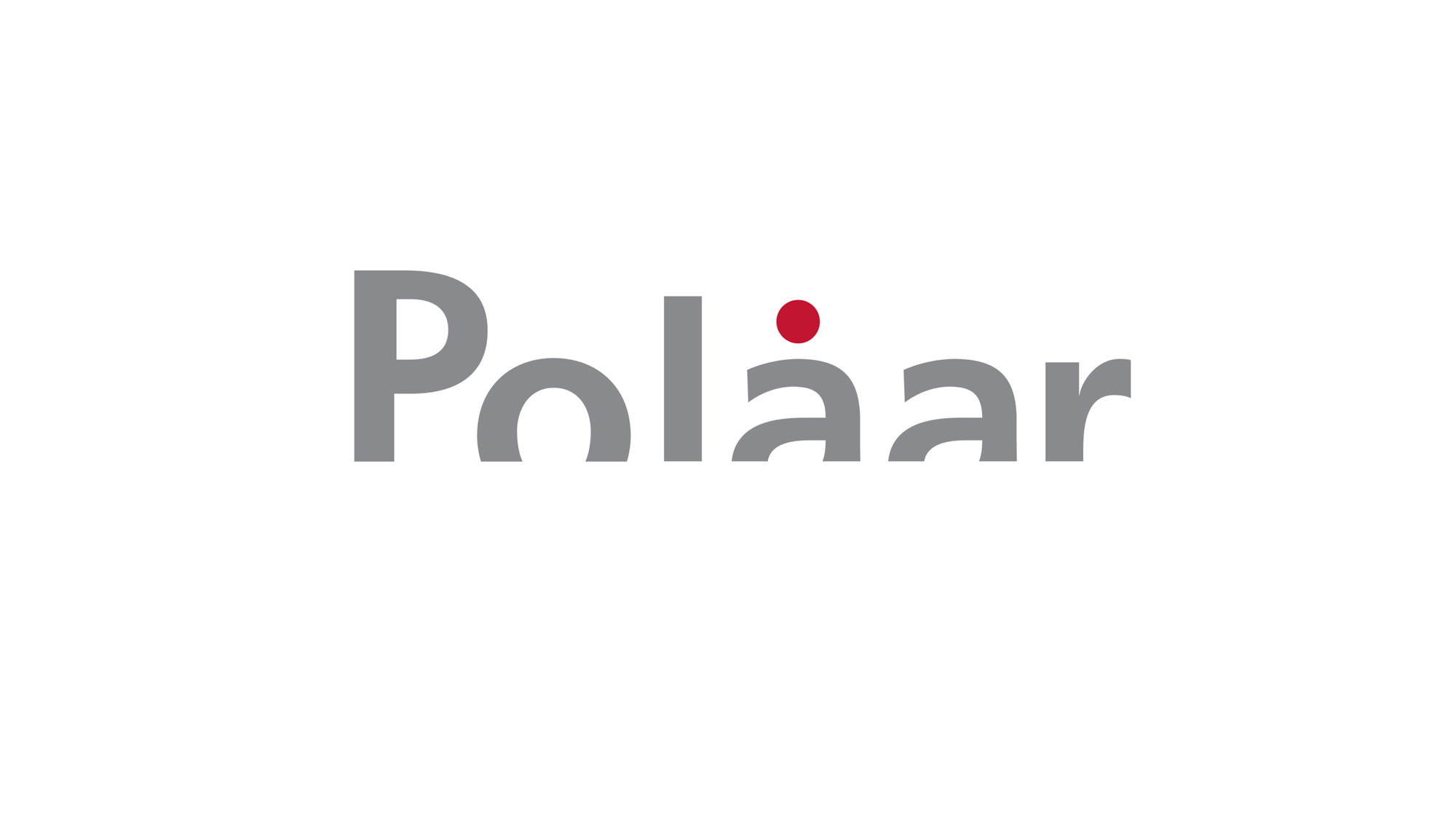 Polaar