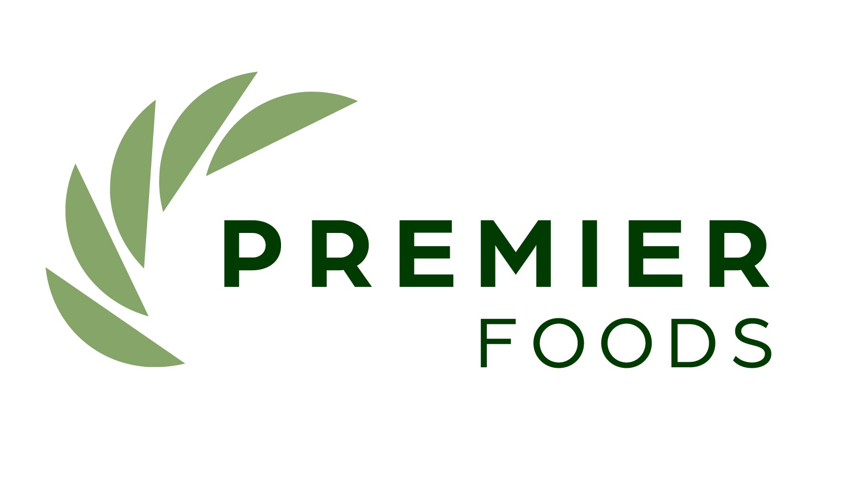 Premier Foods