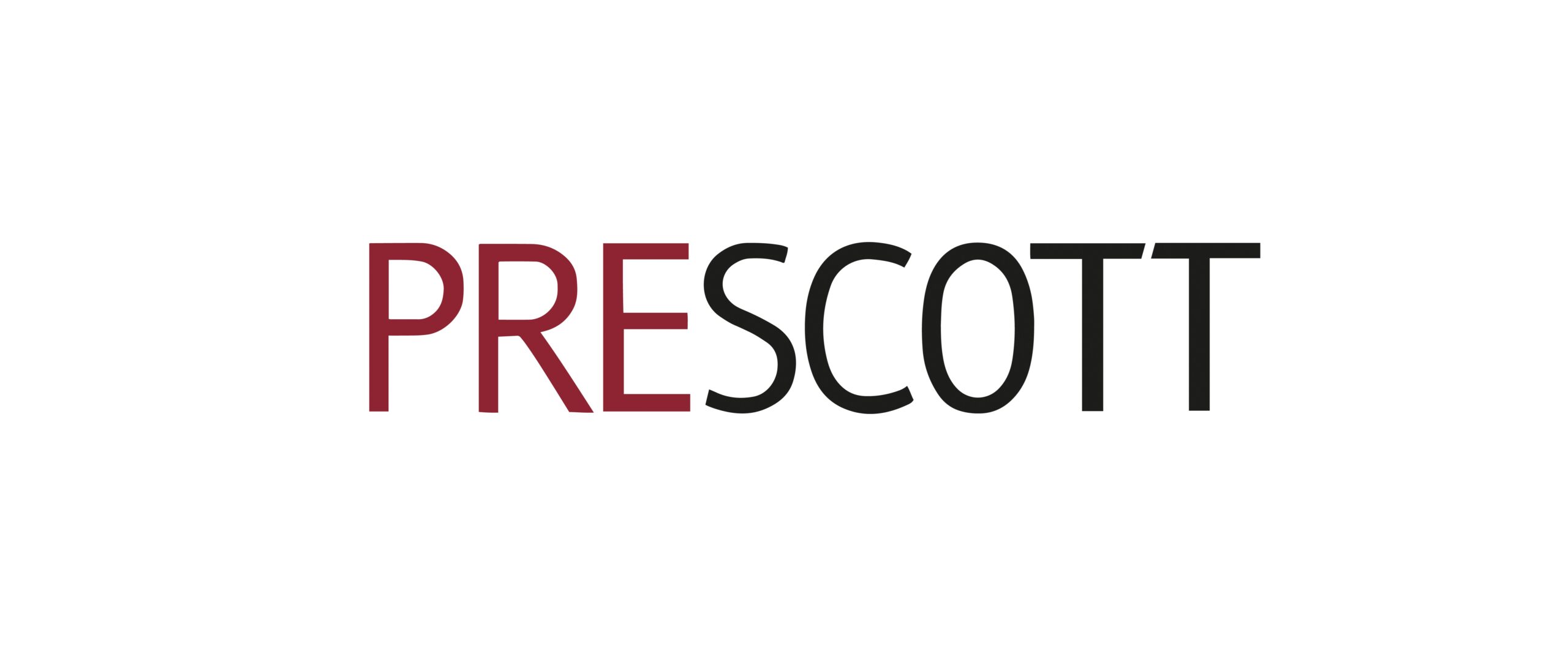 Prescott Oy
