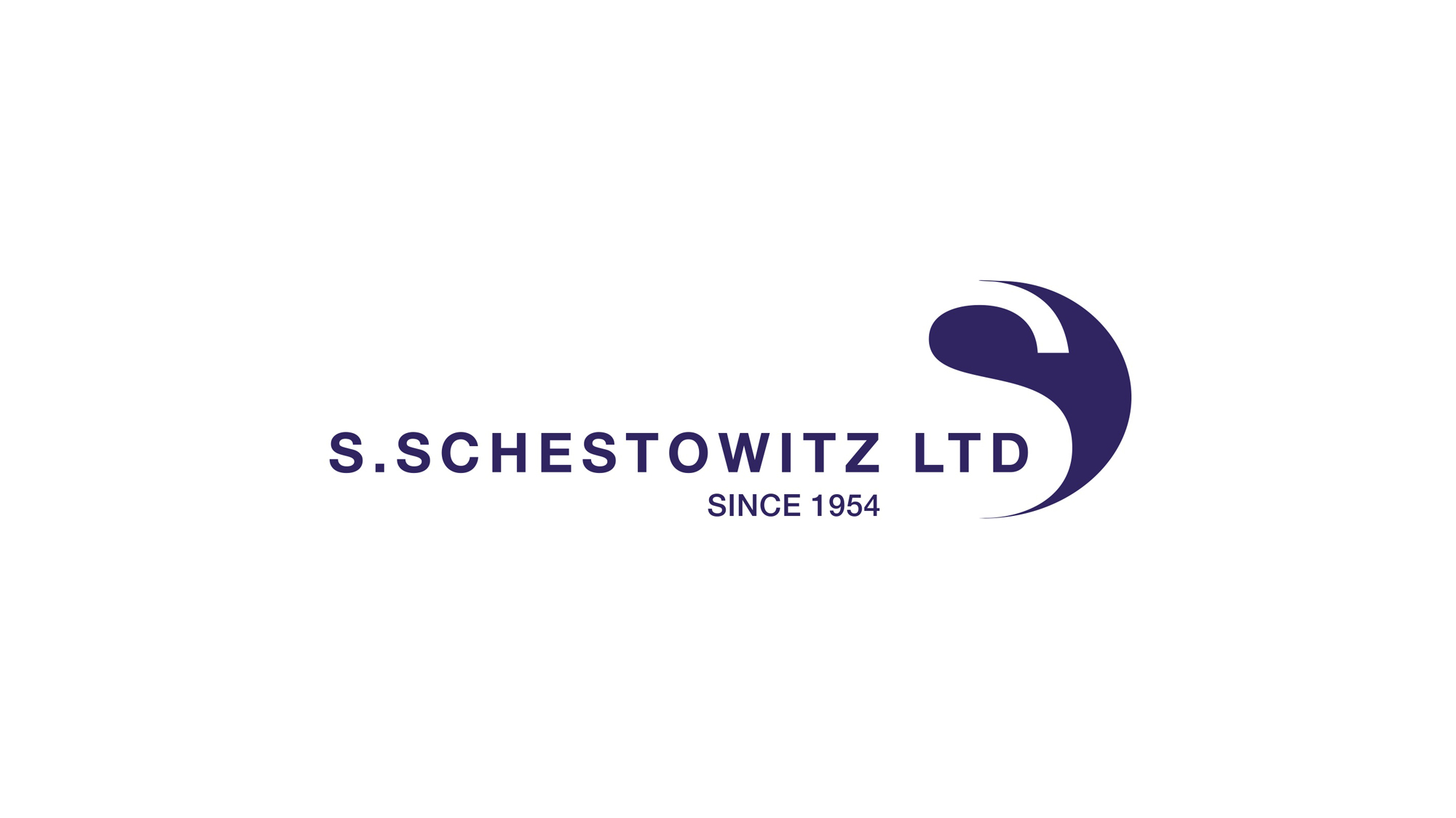 S.Schestowitz Ltd