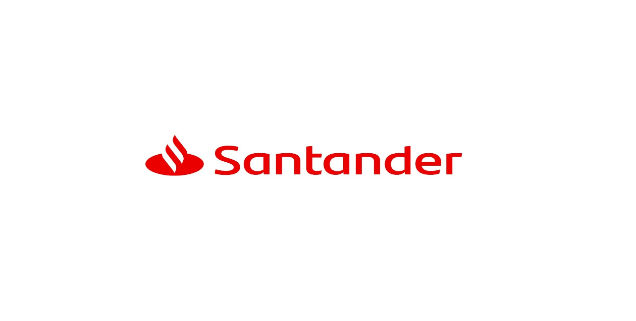 Santander