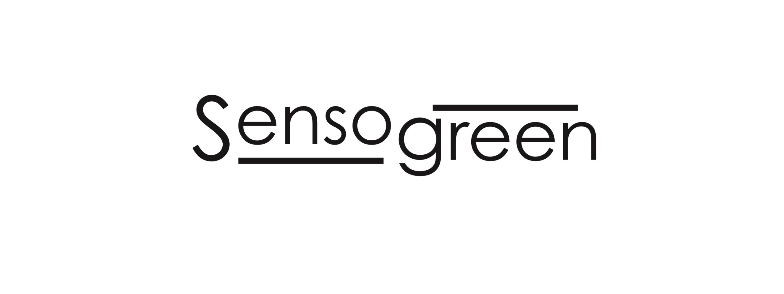 Sensogreen