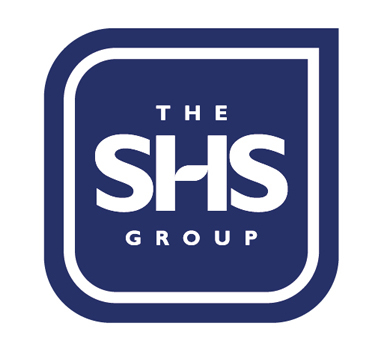 SHS Group