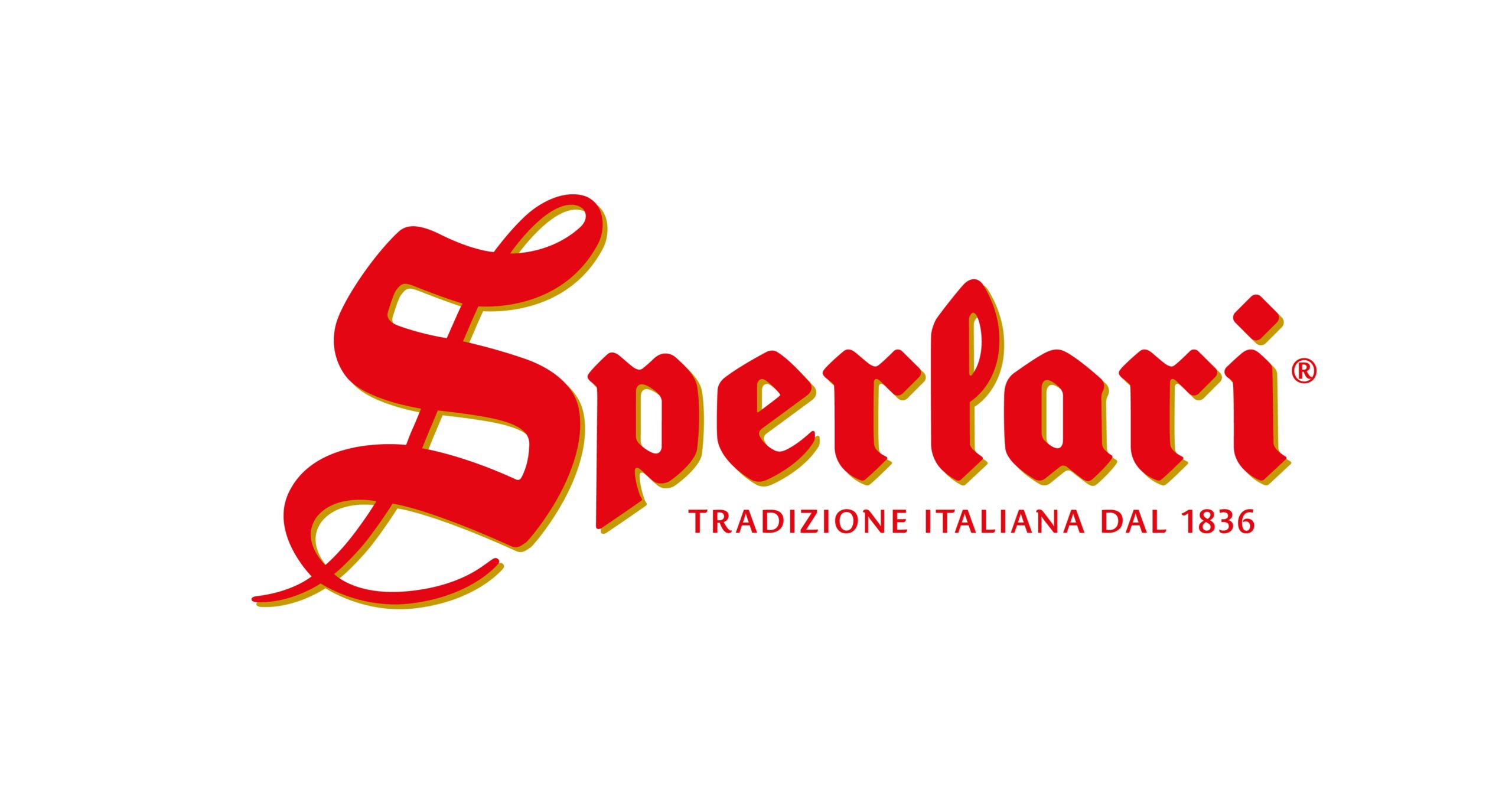 Sperlari