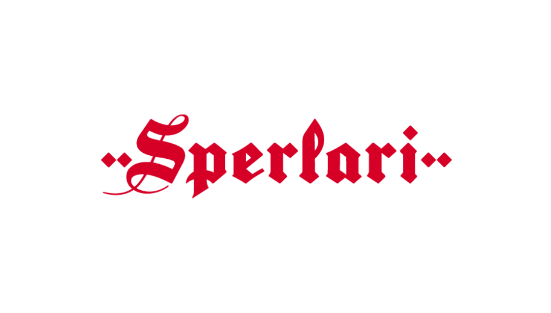 Sperlari