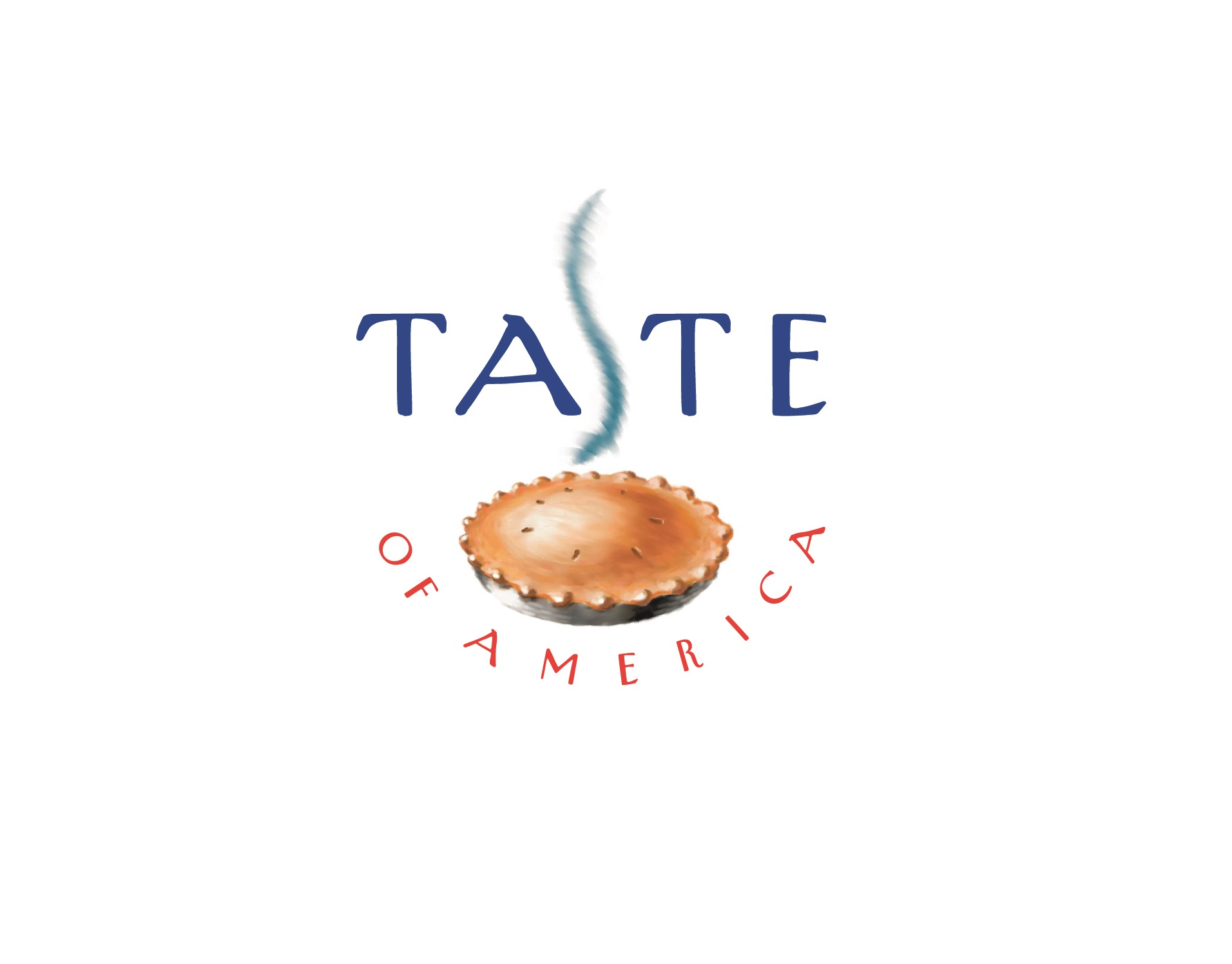 Taste of America