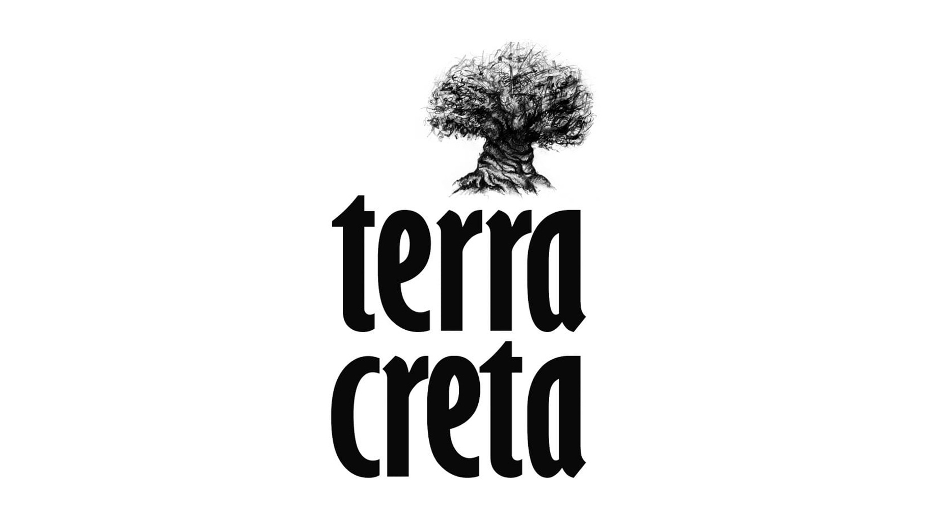 Terra Creta
