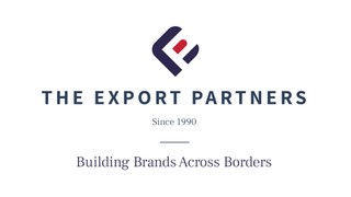 The Export Partners