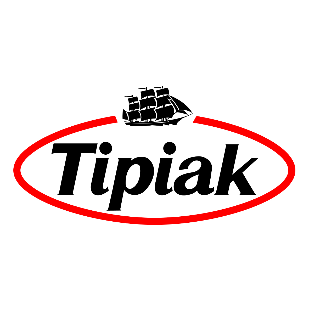 Tipiak SAS