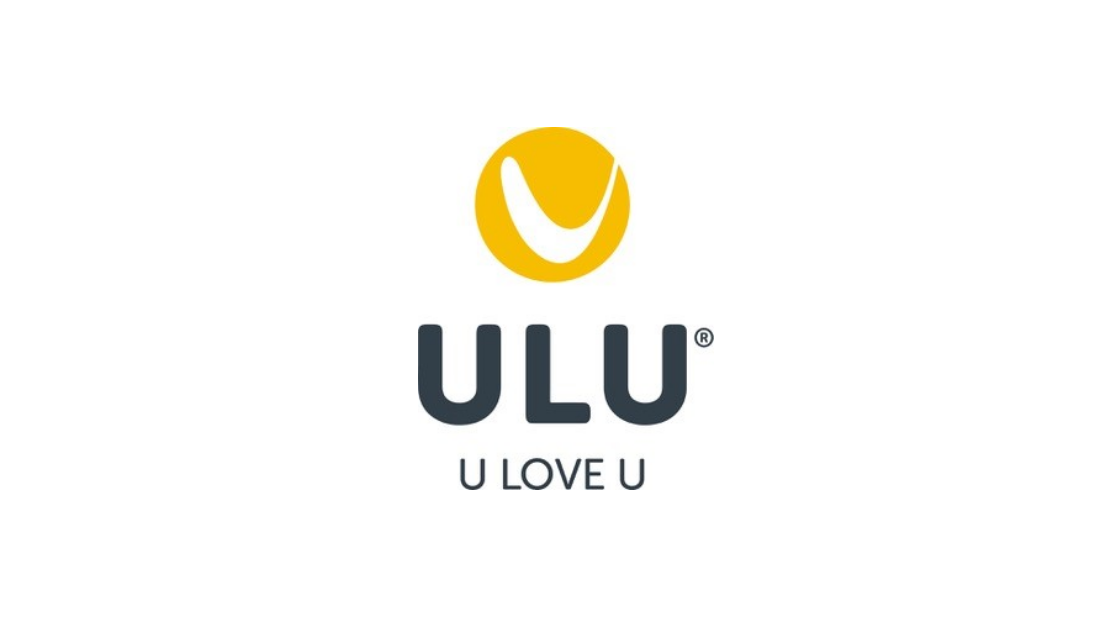 ULU