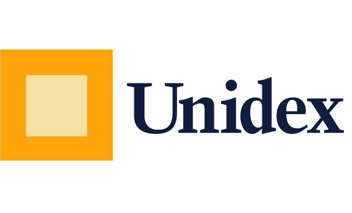 Unidex Holland