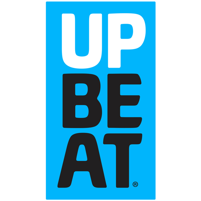 Upbeat Brands Ltd
