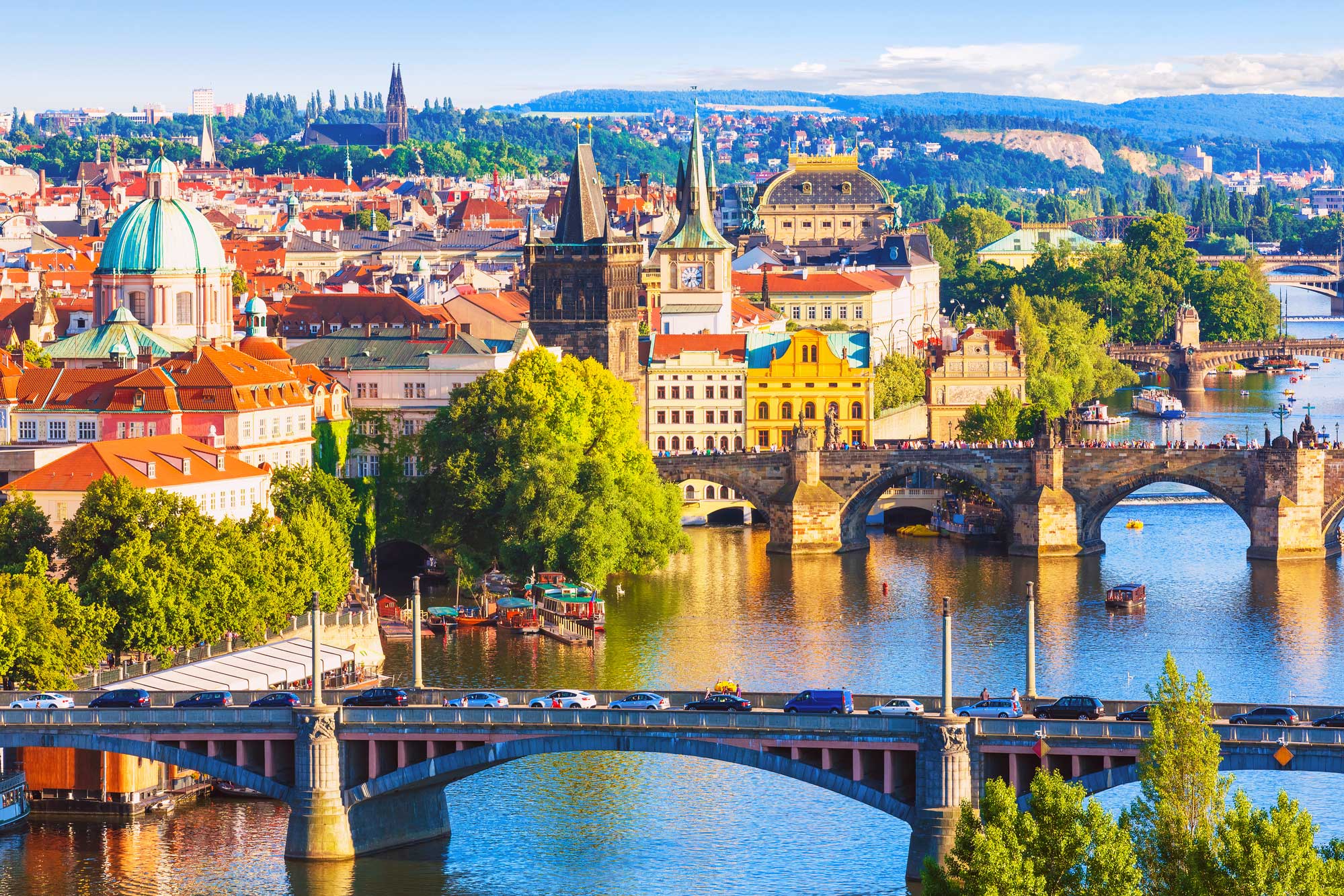 Upcoming Event: 43rd ESMA Convention,Prague,Czech-Republic 16th-17th September ’21