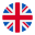 Michael Robinson country flag