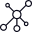 Event-Based Networking