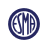 Want to join the ESMA International Network?