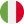 Anna Margaritelli country flag