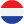 Shella Blancaflor country flag