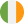 William Rochford country flag