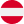 Sabine Schwaiger country flag