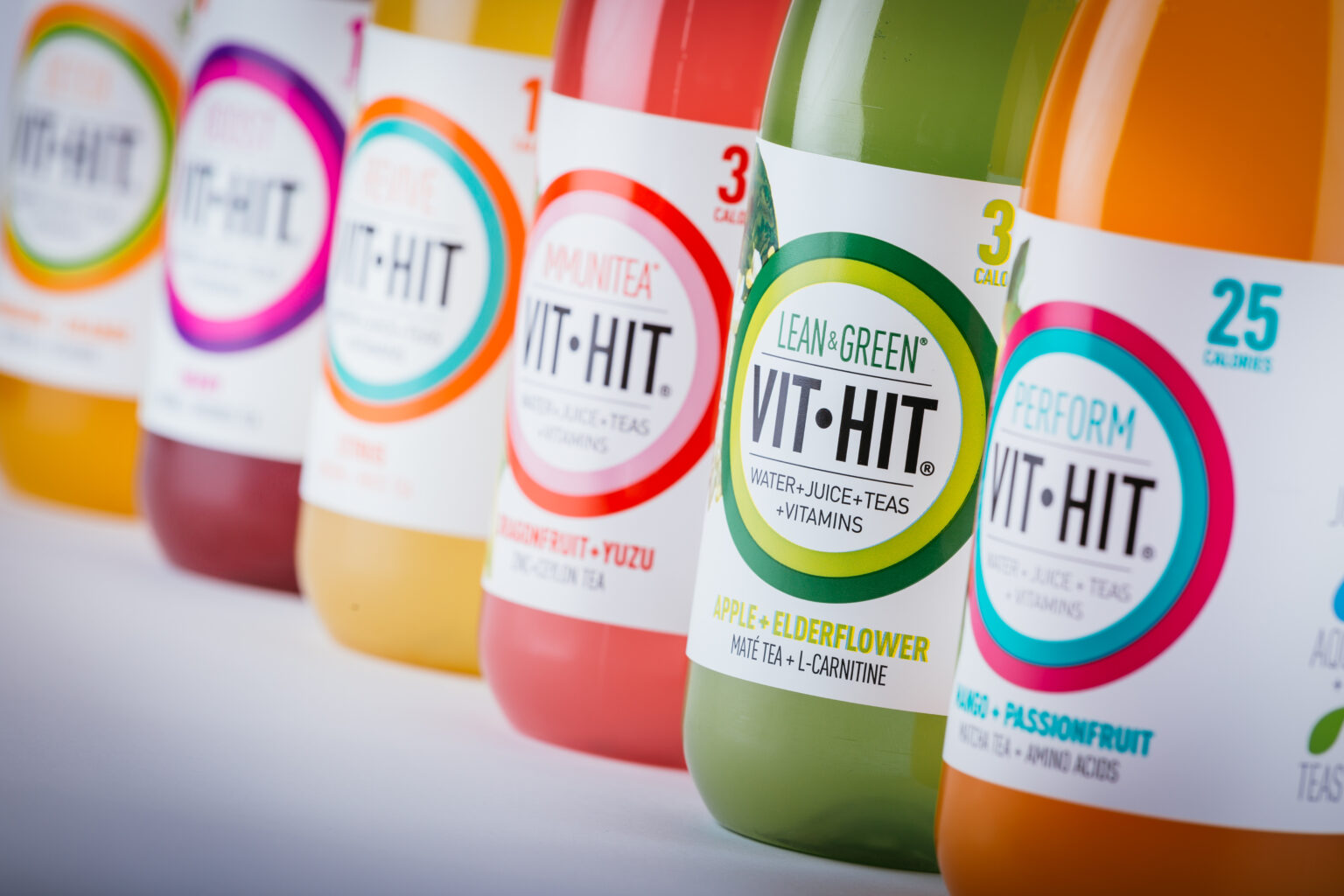 VITHIT promotion