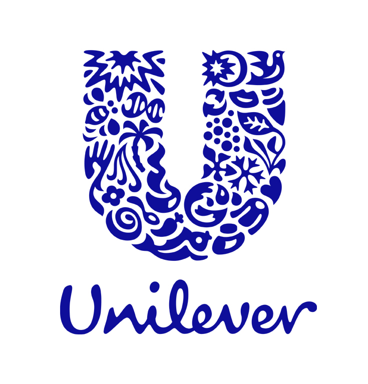 UNILEVER promotion