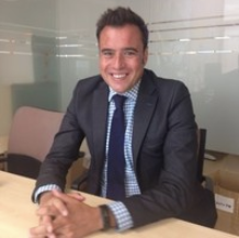 Juan Manuel