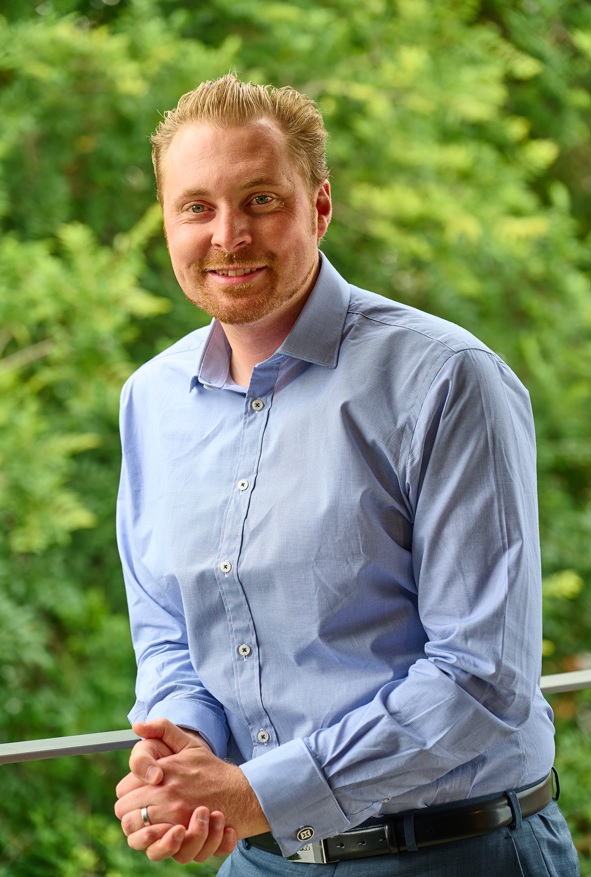 Neil