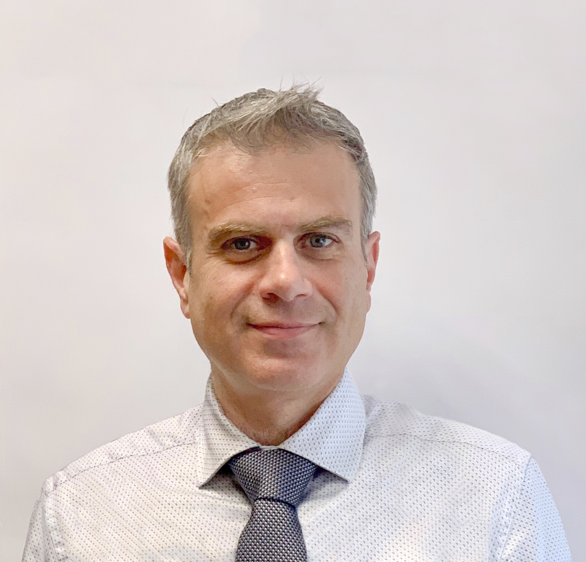 Christos