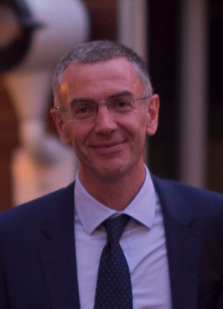 Alberto