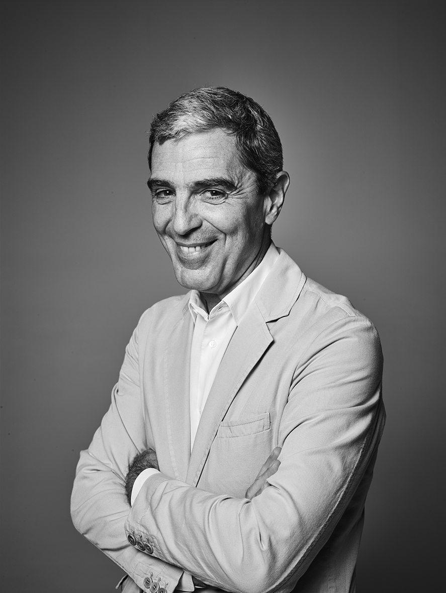 Attilio