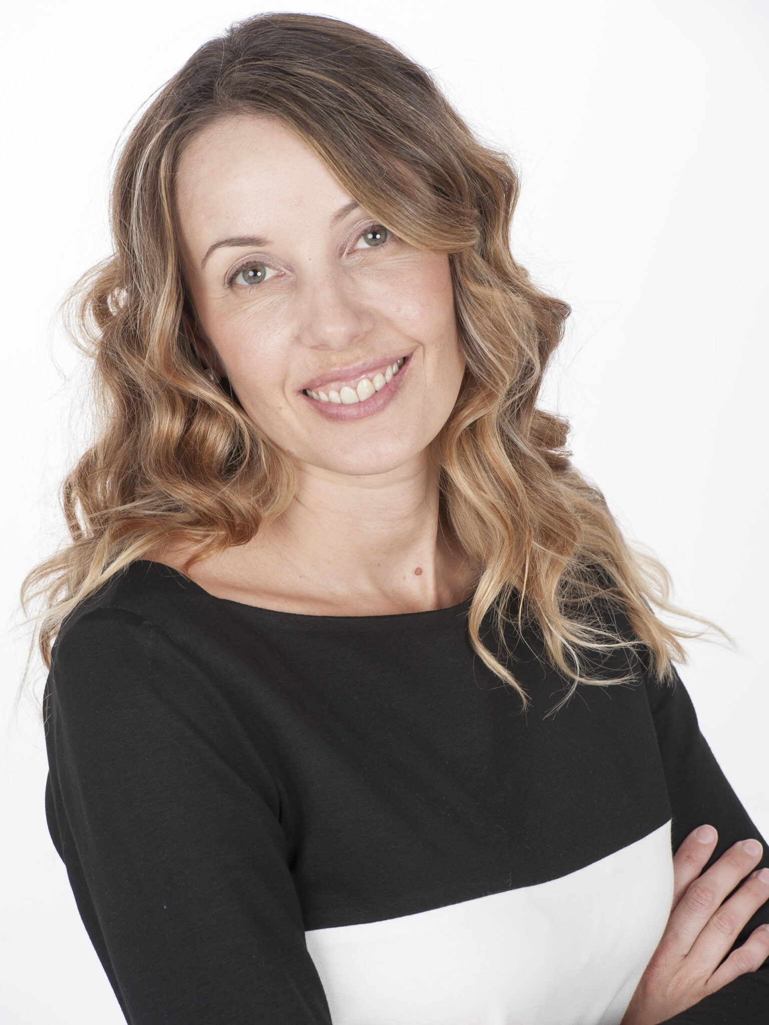 Sandra