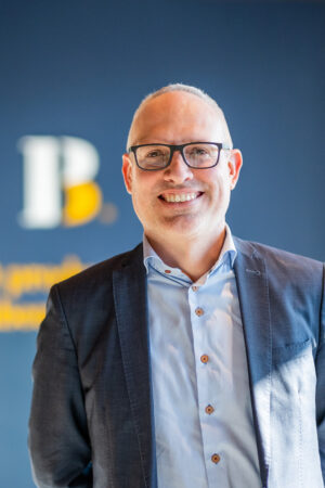 Pieter