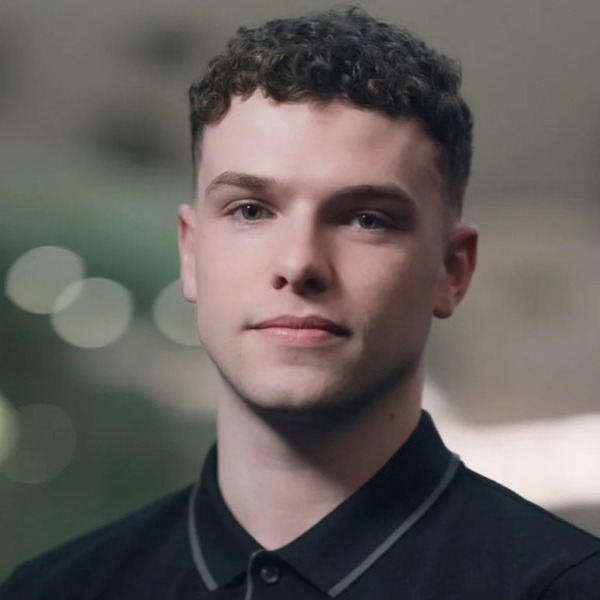 Adam
