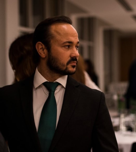 João