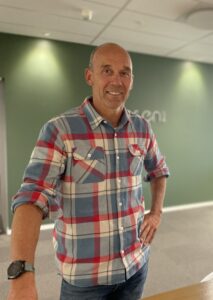 Olav