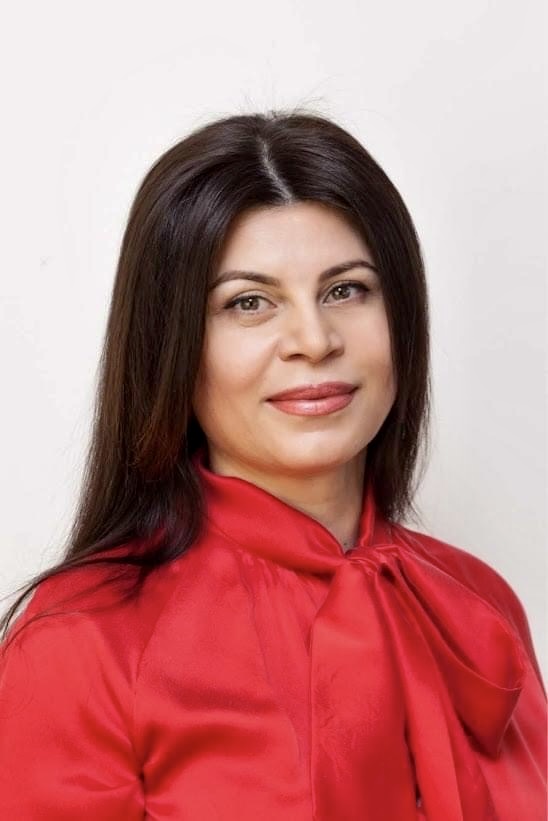 Valentina