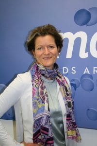 Sabine