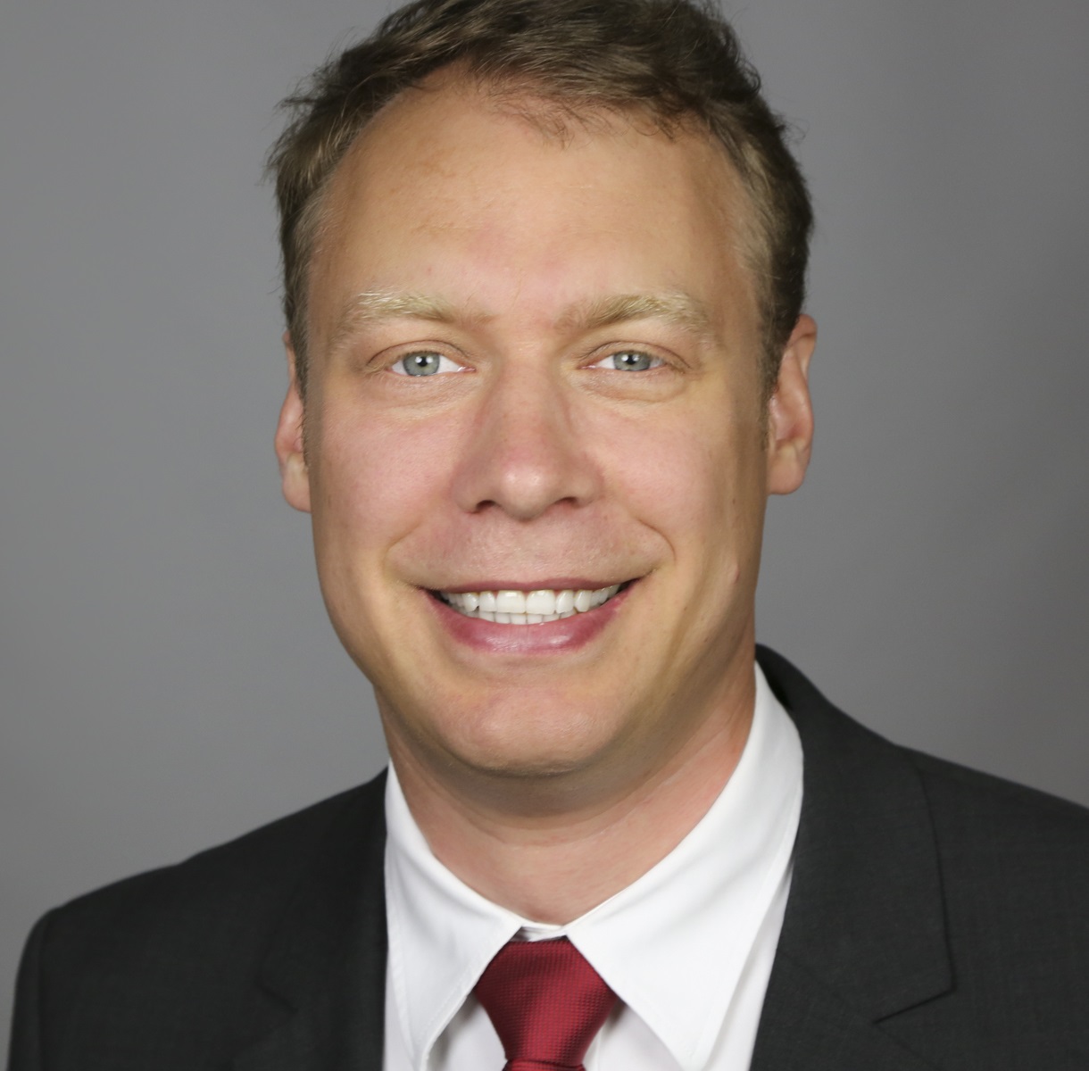 Jan Suess