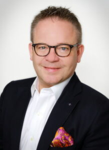 Fürer