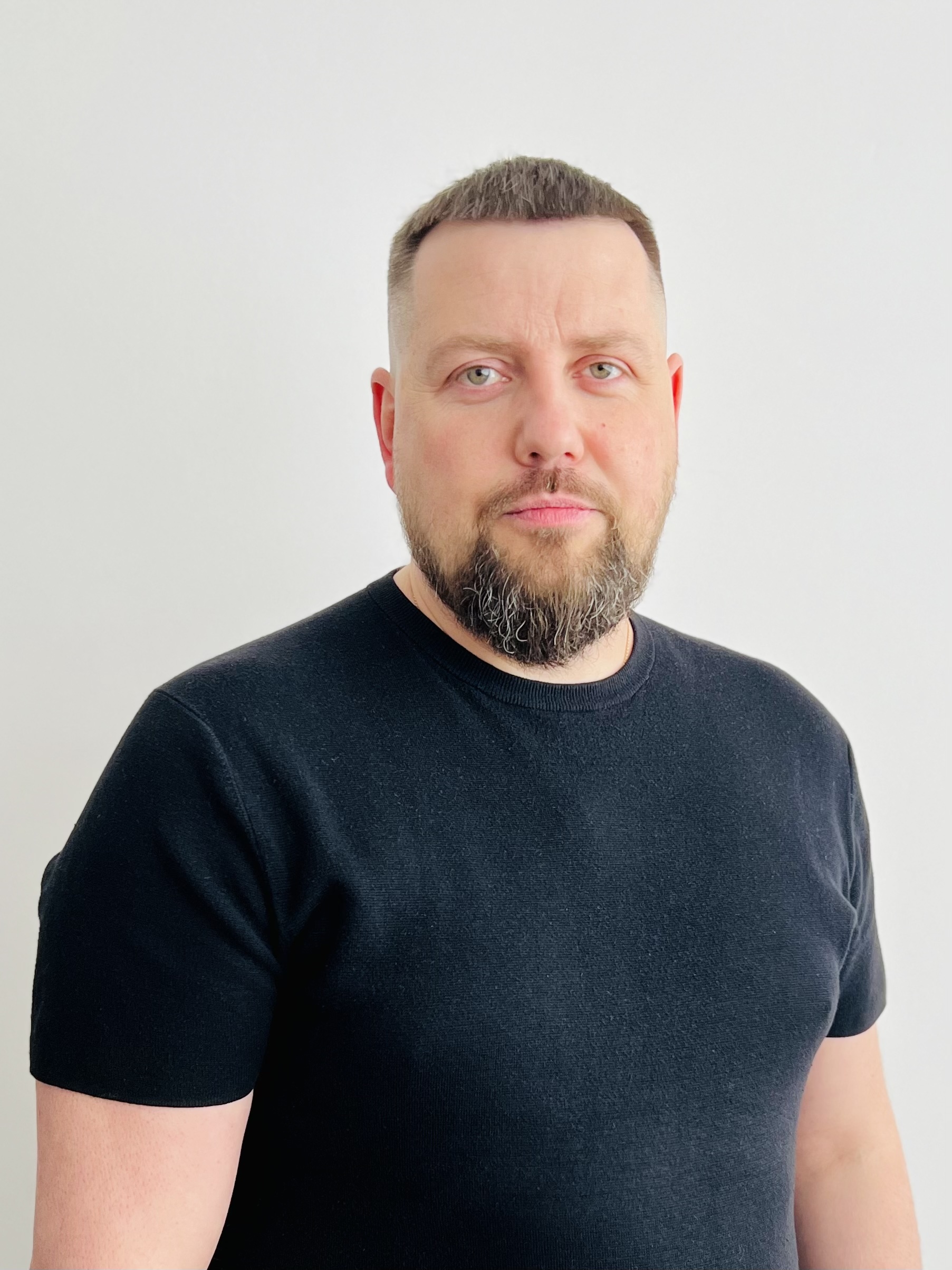 Vitaliy