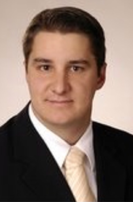Karsten