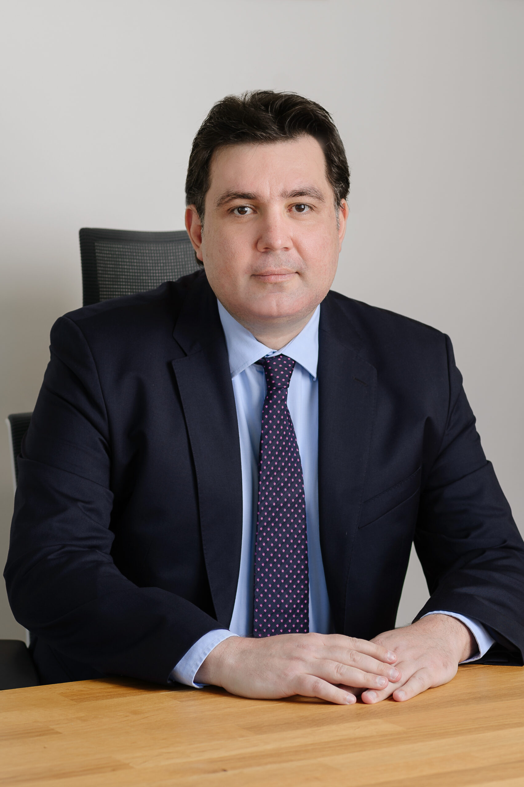 Tasos